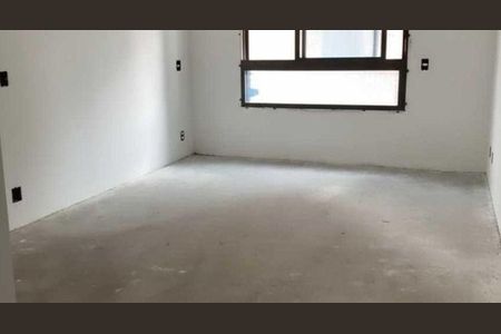 Apartamento à venda com 211m², 4 quartos e 3 vagas