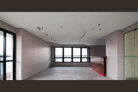 Apartamento à venda com 1 quarto, 30m² em Indianópolis, São Paulo