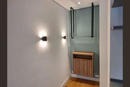 Apartamento à venda com 2 quartos, 57m² em Vila da Saúde, São Paulo