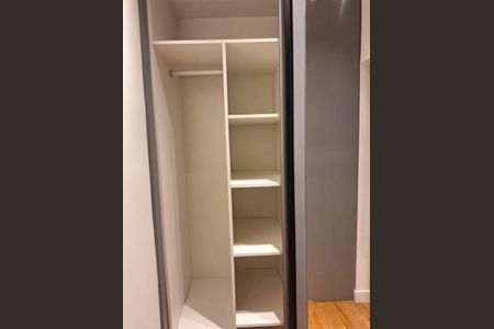 Apartamento à venda com 2 quartos, 57m² em Vila da Saúde, São Paulo