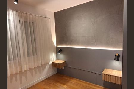 Apartamento à venda com 2 quartos, 57m² em Vila da Saúde, São Paulo