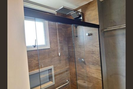 Apartamento à venda com 2 quartos, 57m² em Vila da Saúde, São Paulo
