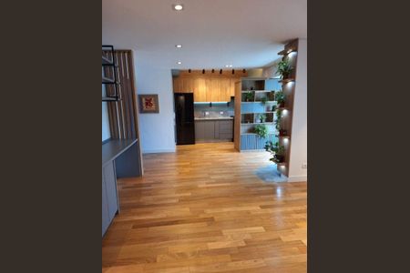 Apartamento à venda com 2 quartos, 57m² em Vila da Saúde, São Paulo