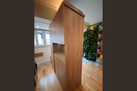 Apartamento à venda com 2 quartos, 57m² em Vila da Saúde, São Paulo