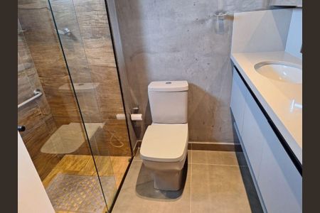 Apartamento à venda com 2 quartos, 57m² em Vila da Saúde, São Paulo