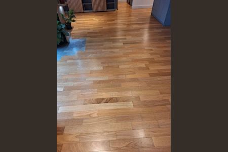 Apartamento à venda com 2 quartos, 57m² em Vila da Saúde, São Paulo