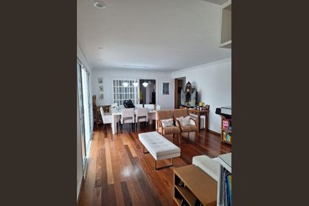 Apartamento à venda com 3 quartos, 132m² em Vila da Saúde, São Paulo