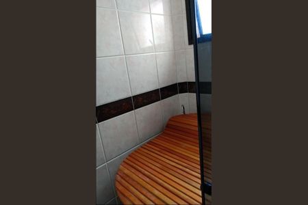 Apartamento à venda com 3 quartos, 240m² em Jardim Imperial, São Paulo
