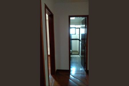 Apartamento à venda com 3 quartos, 240m² em Jardim Imperial, São Paulo