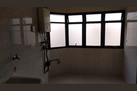 Apartamento à venda com 3 quartos, 240m² em Jardim Imperial, São Paulo