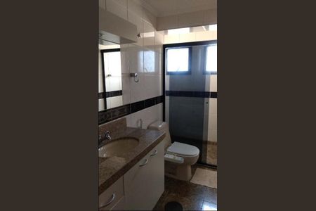 Apartamento à venda com 3 quartos, 240m² em Jardim Imperial, São Paulo
