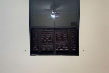 Apartamento para alugar com 72m², 2 quartos e 1 vaga Apartamento para alugar com 72m², 2 quartos e 1 vagaQuarto 1