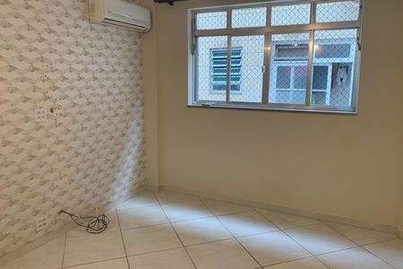 Apartamento para alugar com 72m², 2 quartos e 1 vaga Apartamento para alugar com 72m², 2 quartos e 1 vagaSala