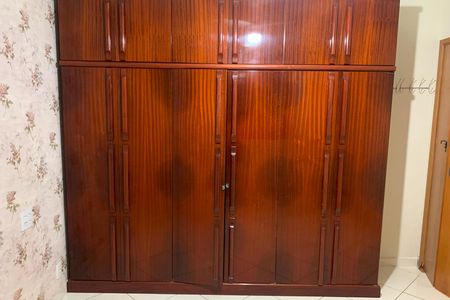 Apartamento para alugar com 72m², 2 quartos e 1 vaga Apartamento para alugar com 72m², 2 quartos e 1 vagaQuarto 2