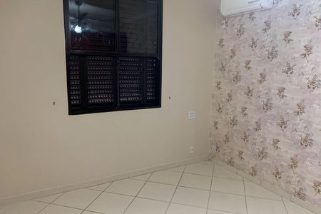 Apartamento para alugar com 72m², 2 quartos e 1 vaga Apartamento para alugar com 72m², 2 quartos e 1 vagaQuarto 2