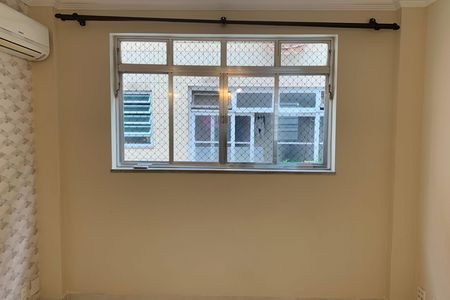 Apartamento para alugar com 72m², 2 quartos e 1 vaga Apartamento para alugar com 72m², 2 quartos e 1 vagaSala