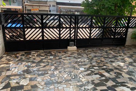 Apartamento para alugar com 72m², 2 quartos e 1 vaga Apartamento para alugar com 72m², 2 quartos e 1 vagaÁrea comum