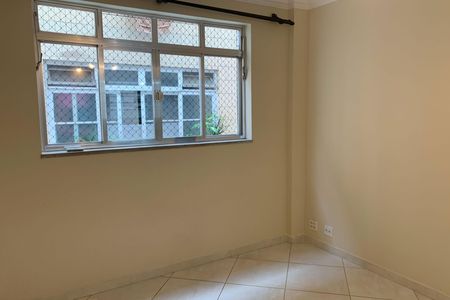 Apartamento para alugar com 72m², 2 quartos e 1 vaga Apartamento para alugar com 72m², 2 quartos e 1 vagaSala
