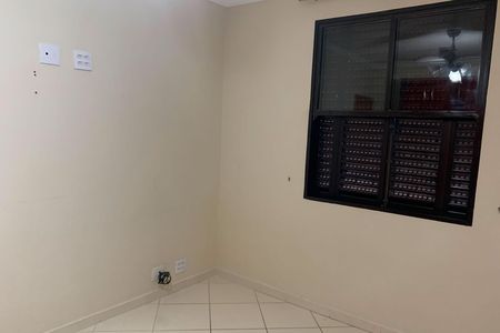 Apartamento para alugar com 72m², 2 quartos e 1 vaga Apartamento para alugar com 72m², 2 quartos e 1 vagaQuarto 2