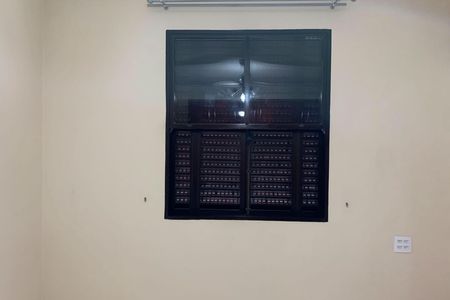 Apartamento para alugar com 72m², 2 quartos e 1 vaga Apartamento para alugar com 72m², 2 quartos e 1 vagaQuarto 2