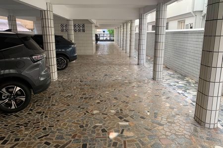 Apartamento para alugar com 72m², 2 quartos e 1 vaga Apartamento para alugar com 72m², 2 quartos e 1 vagaÁrea comum