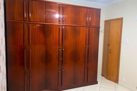 Apartamento para alugar com 72m², 2 quartos e 1 vaga Apartamento para alugar com 72m², 2 quartos e 1 vagaQuarto 2