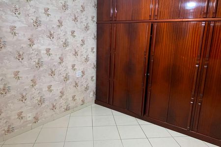 Apartamento para alugar com 72m², 2 quartos e 1 vaga Apartamento para alugar com 72m², 2 quartos e 1 vagaQuarto 2