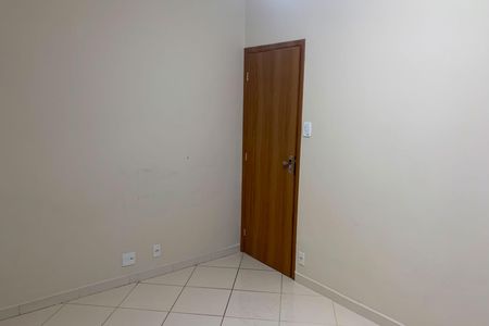 Apartamento para alugar com 72m², 2 quartos e 1 vaga Apartamento para alugar com 72m², 2 quartos e 1 vagaQuarto 1