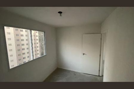Apartamento à venda com 42m², 2 quartos e sem vaga