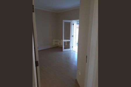 Casa à venda com 3 quartos, 212m² em Santa Cruz, Valinhos