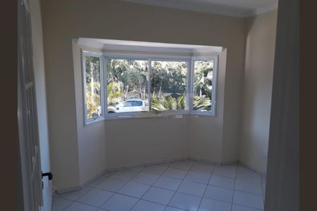 Casa à venda com 3 quartos, 212m² em Santa Cruz, Valinhos