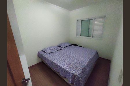 Apartamento à venda com 3 quartos, 90m² em Vila Sao Pedro, Santo André