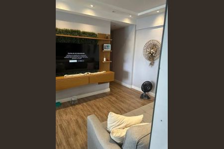 Apartamento à venda com 4 quartos, 86m² em Recreio dos Bandeirantes, Rio de Janeiro