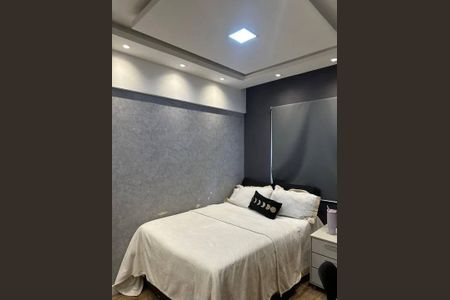 Apartamento à venda com 4 quartos, 86m² em Recreio dos Bandeirantes, Rio de Janeiro