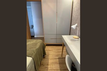 Apartamento à venda com 4 quartos, 86m² em Recreio dos Bandeirantes, Rio de Janeiro