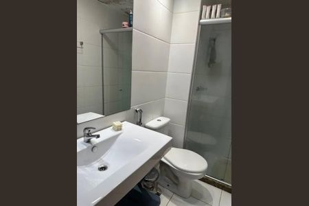 Apartamento à venda com 4 quartos, 86m² em Recreio dos Bandeirantes, Rio de Janeiro