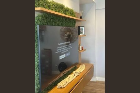 Apartamento à venda com 86m², 4 quartos e 1 vaga