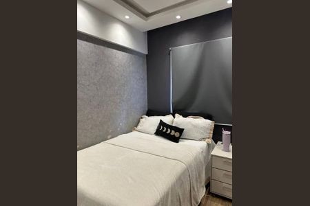 Apartamento à venda com 4 quartos, 86m² em Recreio dos Bandeirantes, Rio de Janeiro