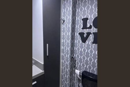 Apartamento à venda com 4 quartos, 86m² em Recreio dos Bandeirantes, Rio de Janeiro