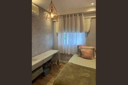 Apartamento à venda com 4 quartos, 86m² em Recreio dos Bandeirantes, Rio de Janeiro