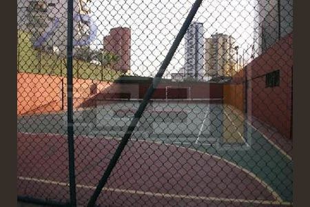 Apartamento à venda com 4 quartos, 285m² em Jardim da Saúde, São Paulo