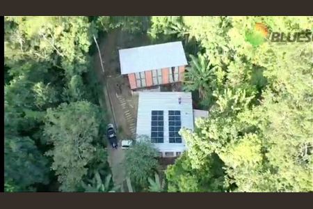 Casa à venda com 3 quartos, 250m² em Vargem Grande, Rio de Janeiro