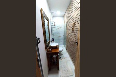 Casa à venda com 3 quartos, 250m² em Vargem Grande, Rio de Janeiro