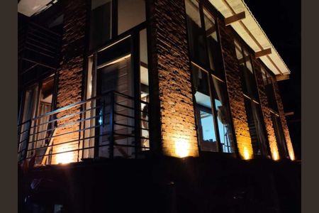 Casa à venda com 250m², 3 quartos e 3 vagas
