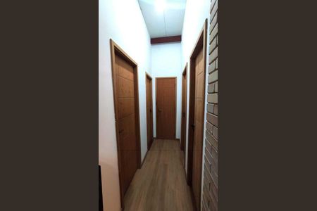 Casa à venda com 3 quartos, 250m² em Vargem Grande, Rio de Janeiro