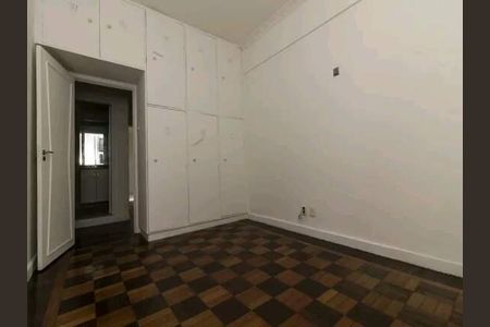 Apartamento à venda com 109m², 3 quartos e 1 vaga