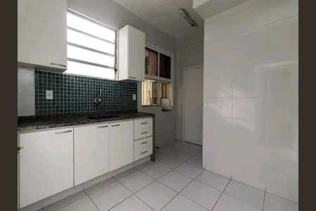 Apartamento à venda com 109m², 3 quartos e 1 vaga