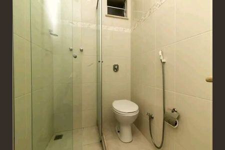 Apartamento à venda com 109m², 3 quartos e 1 vaga