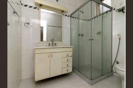Apartamento à venda com 109m², 3 quartos e 1 vaga