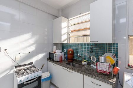 Apartamento à venda com 109m², 3 quartos e 1 vaga